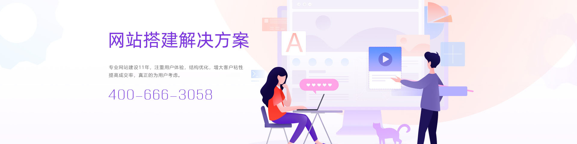 常州佳冠電子有限公司